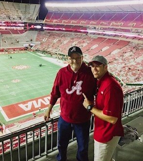 Avis de décès de Billy Wayne Kelley