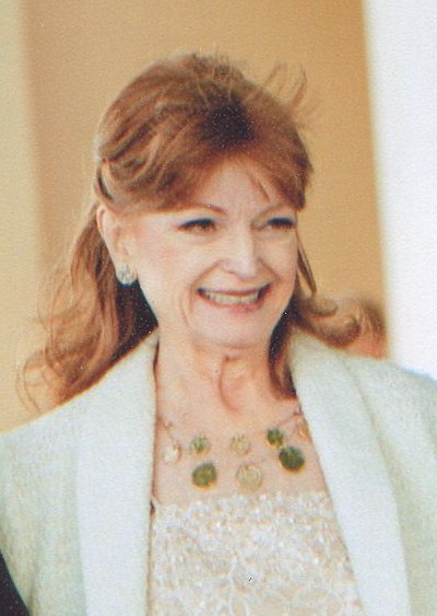 Obituario de Gina Lynn Hauenstein