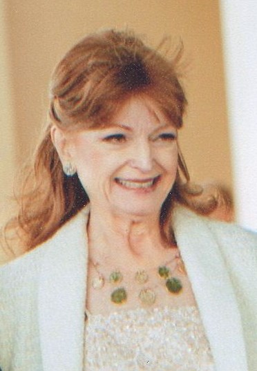 Obituario de Gina Lynn Hauenstein