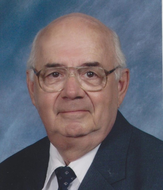 Marvin Novak Obituary Universal City, TX
