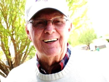 Obituary of Robert "Bob" Rice