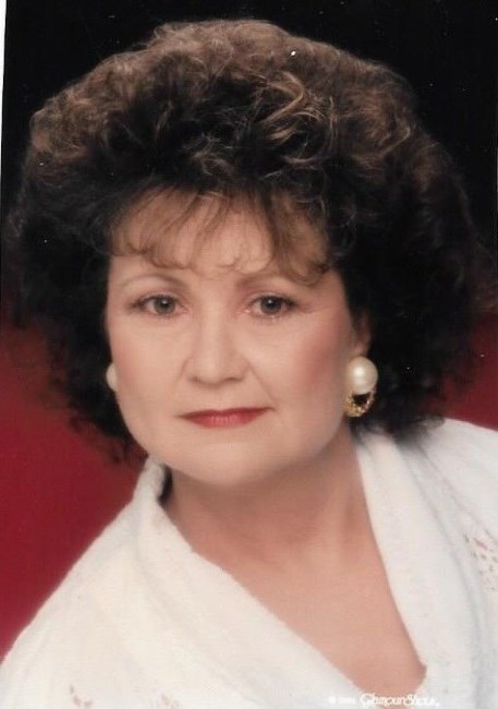 Obituary of Susan M Shuffler