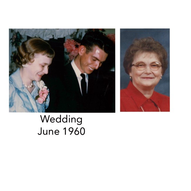 Obituary of Linda Louise (Ellis) Briggs