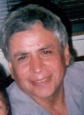 Obituary of Braulio Chavez