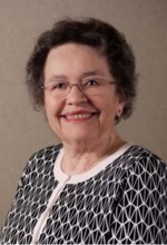 Mildred Drage