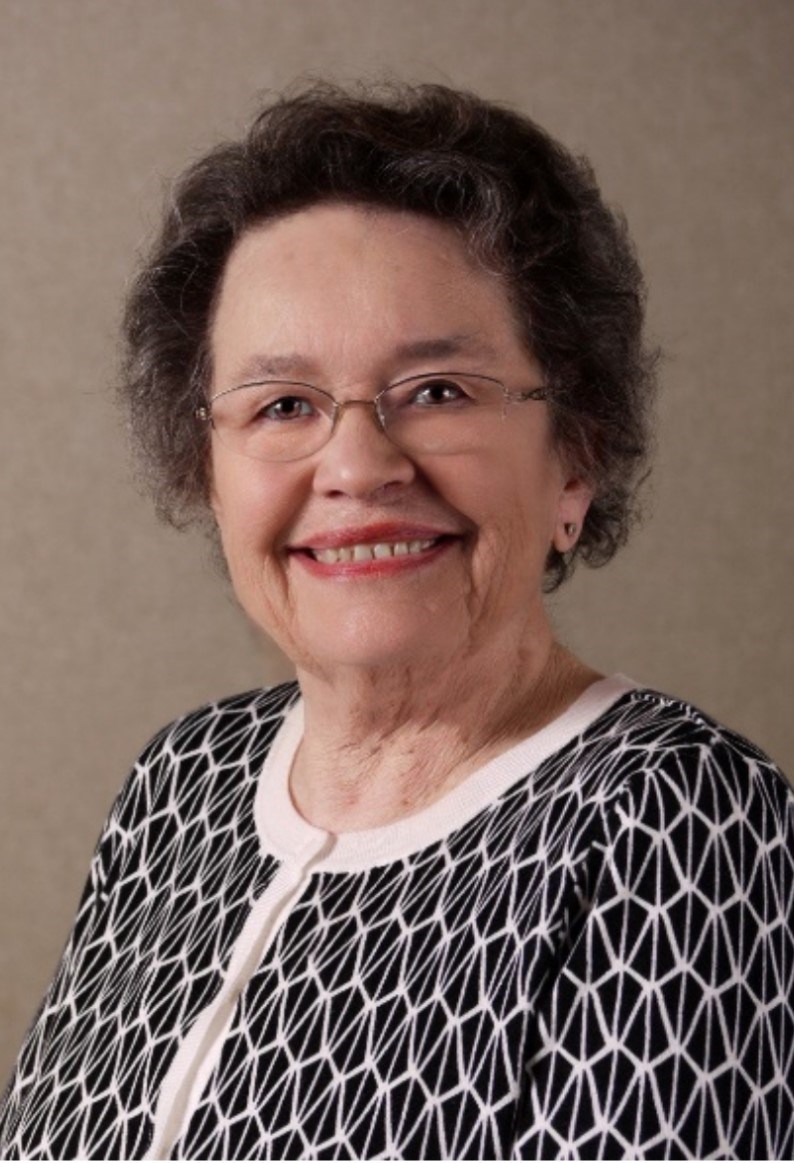 Obituary of Mildred Emily Drage