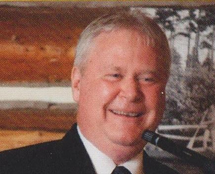 Avis de décès de Kenneth F. Green