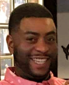 Obituary of Terry O. Wrighten