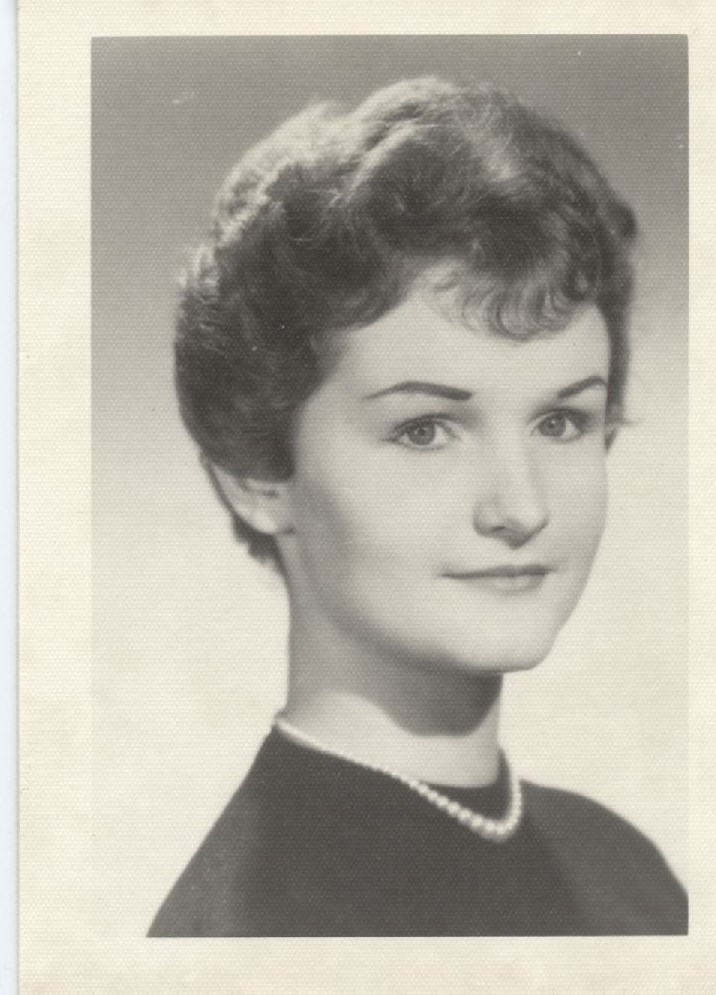 Obituary of Elizabeth Anne Obser