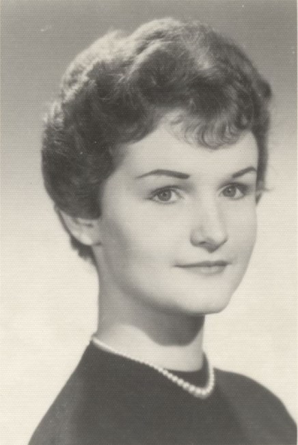 Obituary of Elizabeth Anne Obser