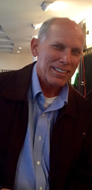 Obituary of Mr. Aaron L Polin