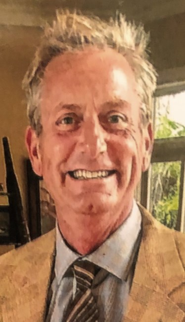 Richard Gribble Obituary Columbia Sc