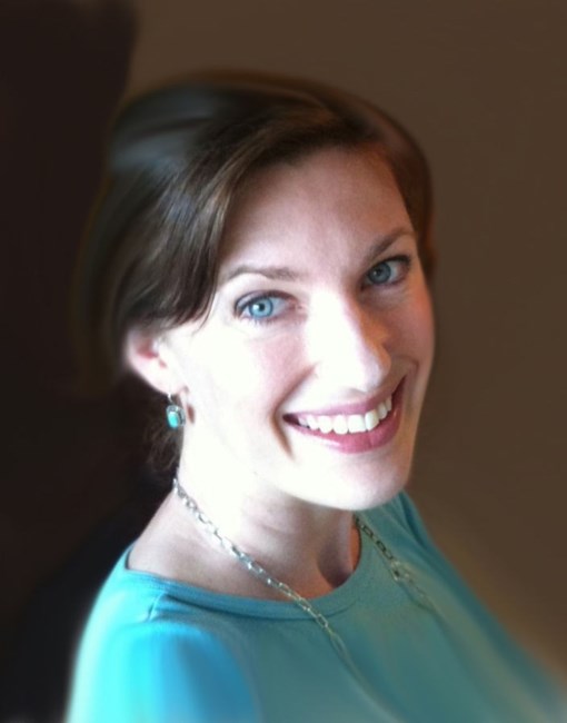 Obituary of Jennifer Ann Slatton