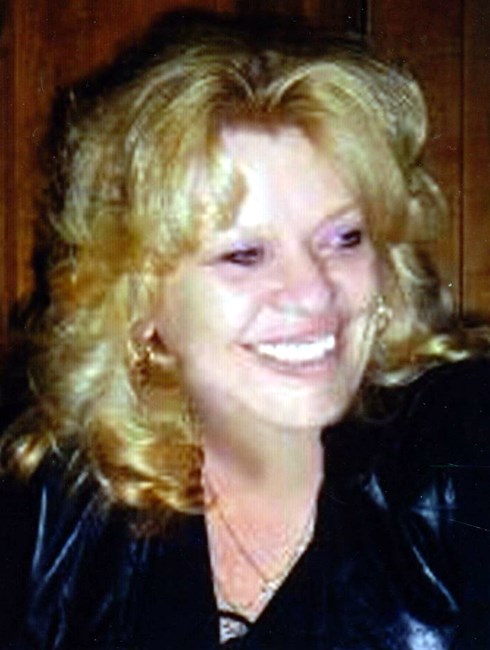 Obituary of Norma J. Savage