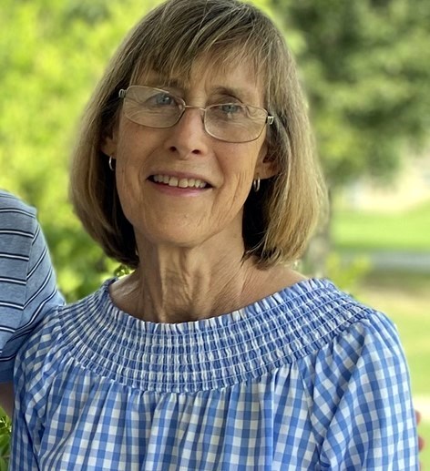 Obituary of Patricia Ann Dutton