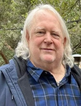 Obituary of Garry Edward Cole