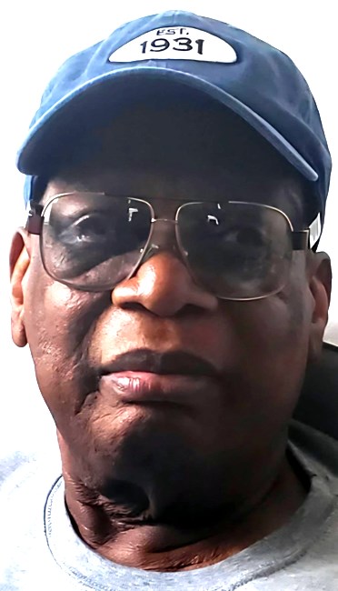 Obituario de Wendell Alphonso Graham