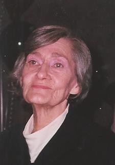 Obituary of Dorothy M Randazo