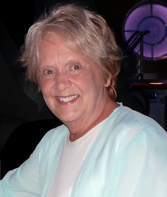 Obituary of Janie Alice Stutz