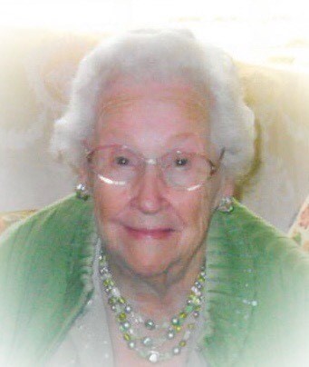 Obituario de Mary Dolores (Fisher) (Tufts) Morton