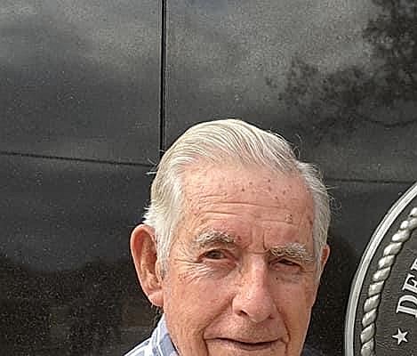 Dallas Lester Lester Woolbright Obituary - Dallas, TX