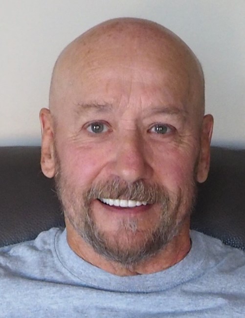 Obituary of Larry David Prestupa