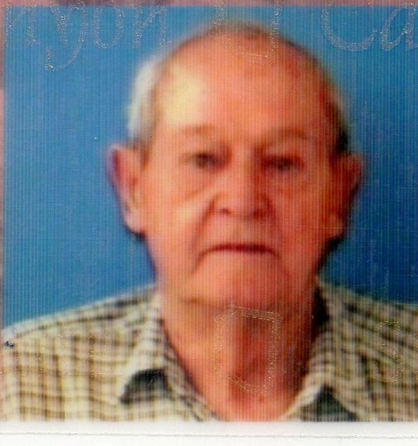 Obituary of Lester George Deming