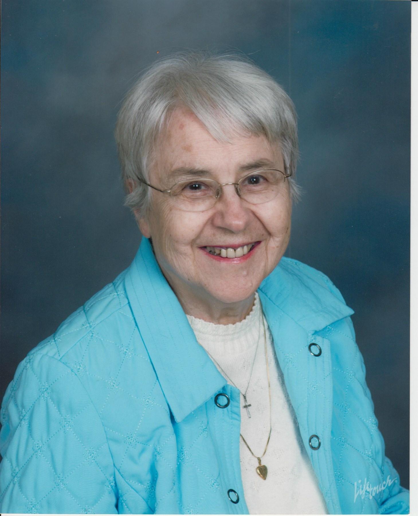 Ann Schiszik Obituary Stickney, IL