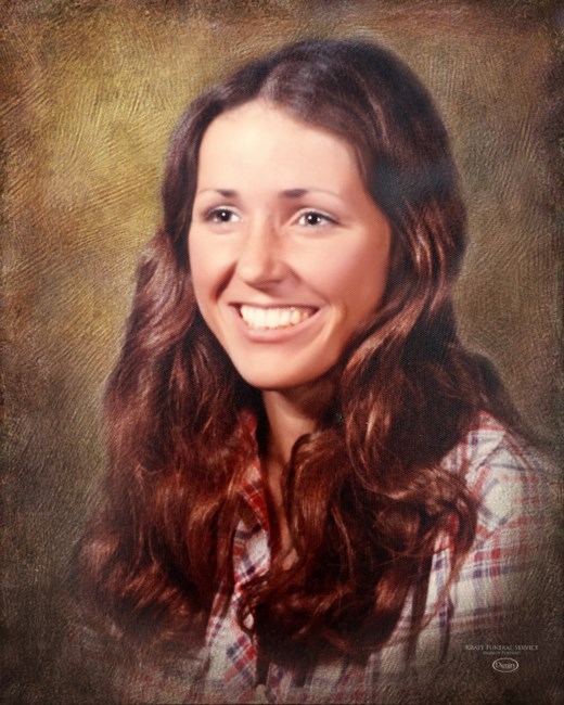 Obituary of Cindy Marie Tooker