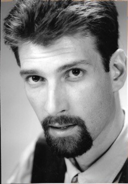 Obituary of John Sinclair Dunham