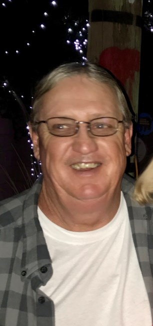 Obituary of Thomas Edward Means