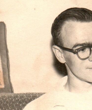 Albert Sawyer III Obituary - Killeen, TX