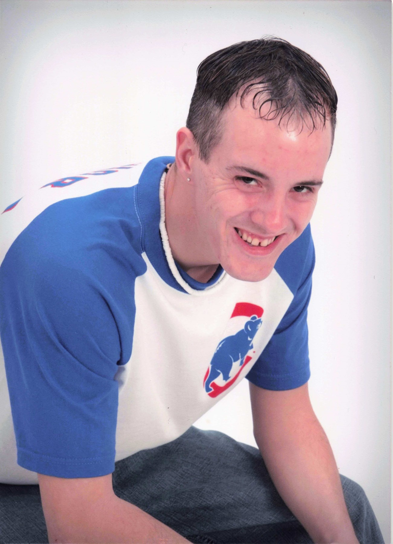 Obituary of Jason A. Bloom