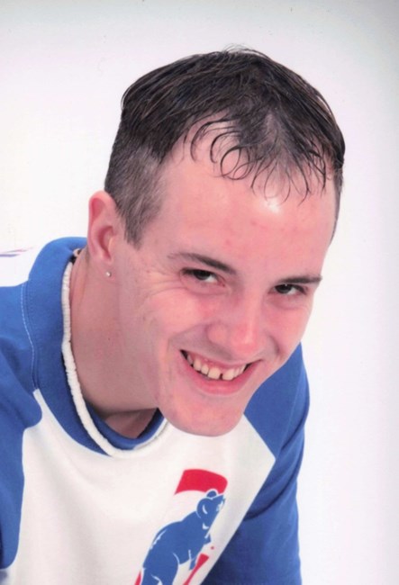 Obituary of Jason A. Bloom