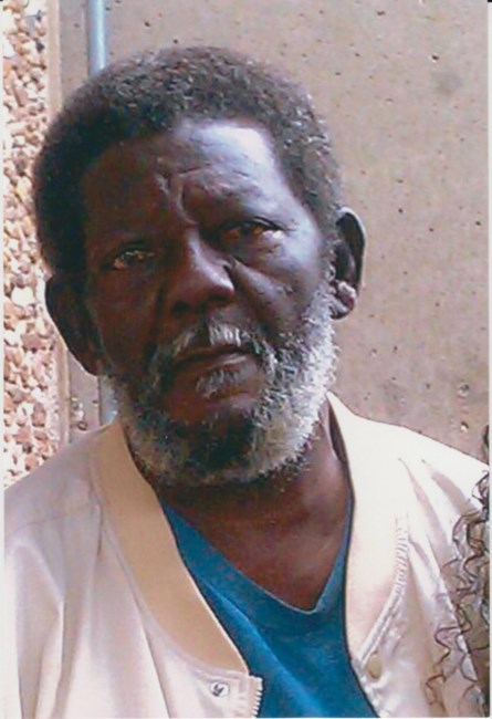 Obituary of George Clyde Manning