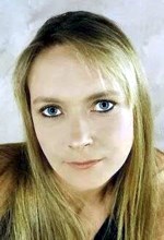 Stephanie Neece