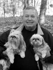 Obituary of Richard Charles Griffin (RC) Jr.