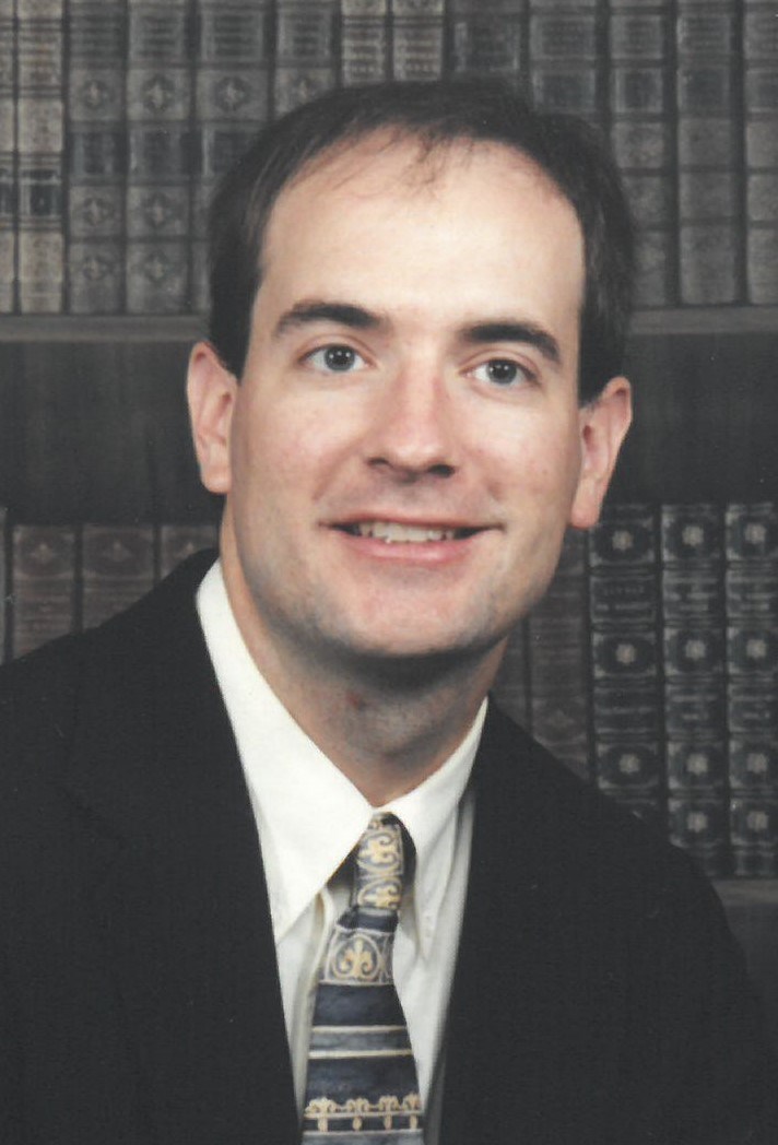 Lexington Womens Care Irmo / New physician joins Novant