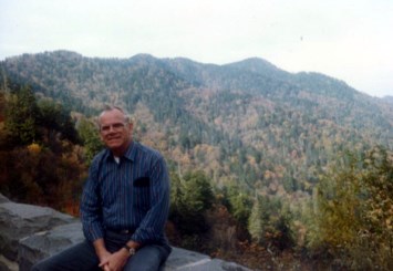 Obituary of William McKinley "Bill" Slayton