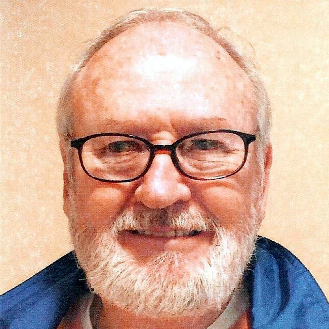 Obituary of Bobby W Anderson