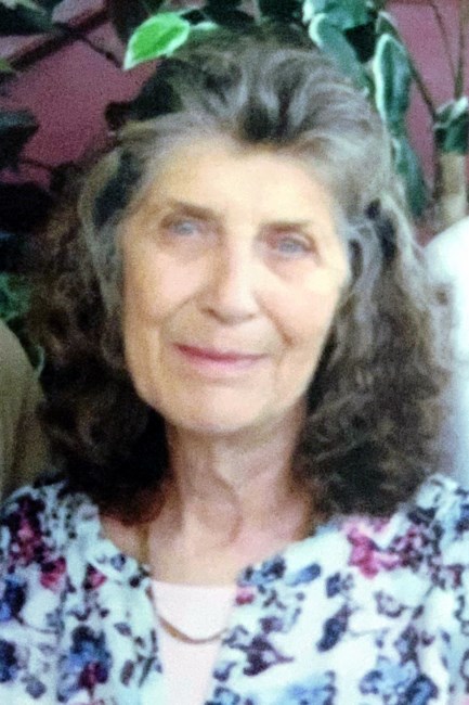 Obituary of Kay J. Haworth