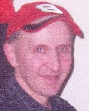 Obituary of John E. Thacker Jr.