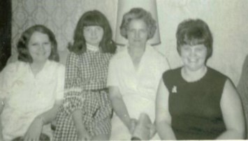 Obituary of Bonnie L. Wills