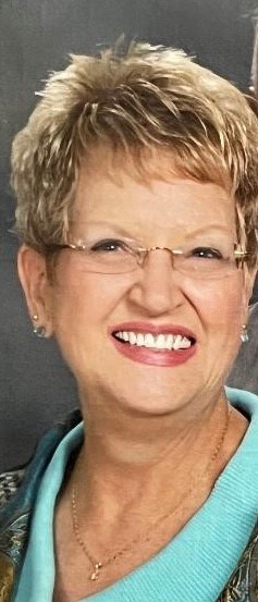 Obituary of Judith Ann Seitter
