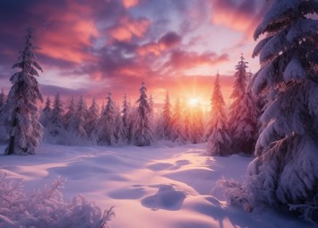 Obituary of Joan Francis Doyle