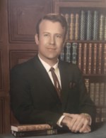 James Barnes