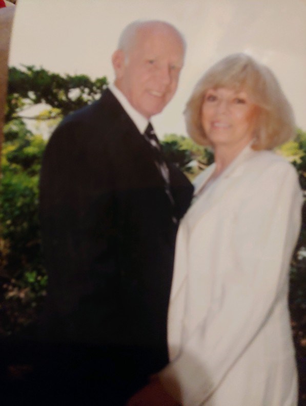 Obituary of Sharon Gustafson