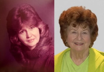 Obituary of Sharon K. Guthrie