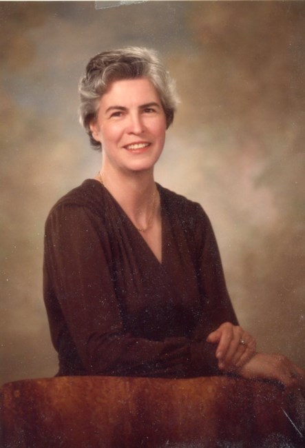 Obituary of Bertha Katherine Carlton