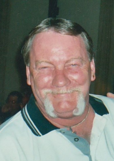 Obituary of Steven E. McDaniel